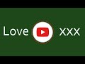 Trending HDR-Video | Ein Bildschirm reinen Rosa SDC-Bearbeitung | CC| Hintergrund | BP-Backdrop #1