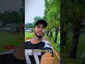 তোমাকে ভালোবাসার মত সুন্দর মন আছে.! 🥰 #foryou #unfrezzmyaccount #youtubeshorts  #trending #love