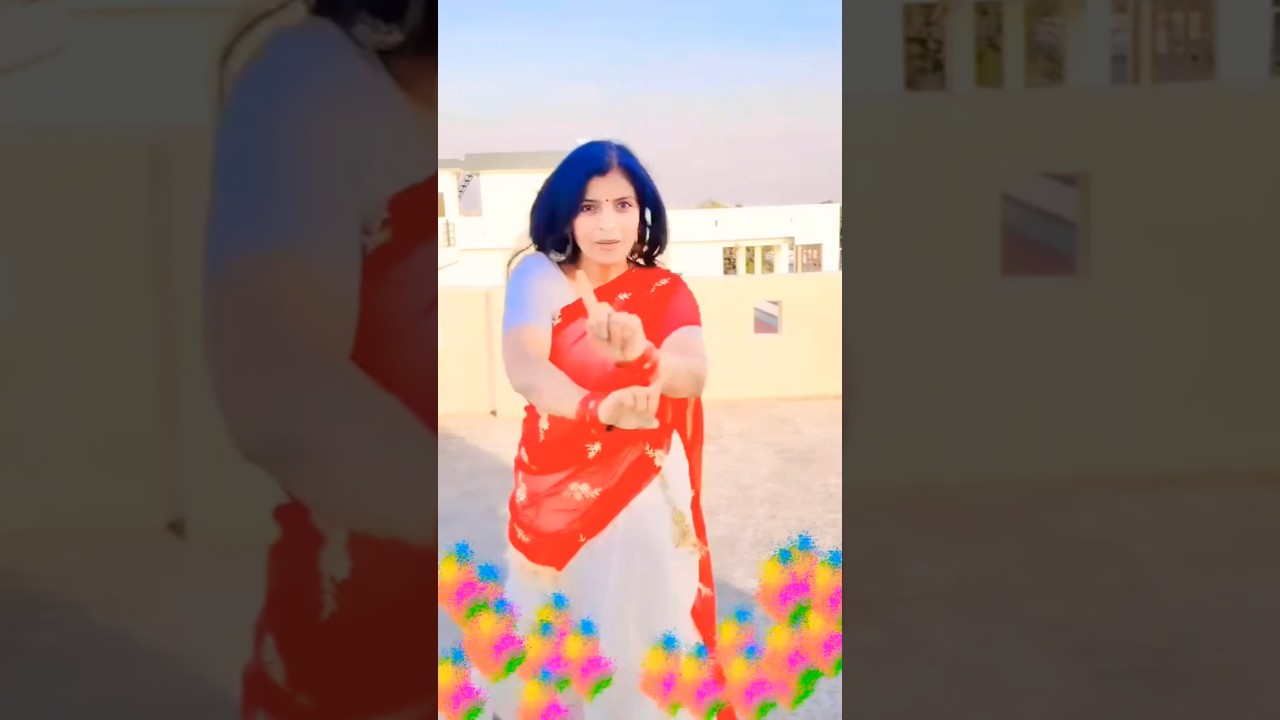 holi special bollywood songs 2025