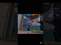 1v1 Uid in Comment 🔥🗿👑