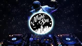 Lagu Adik sarah remix