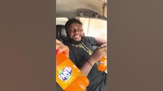 The mirror,please subscribe to my YouTube channel 