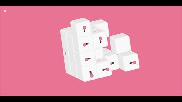 Naboki Full GamePlay