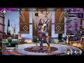 朝APEXしています