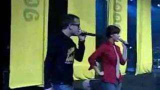 Video thumbnail of "The Rentals - Please Let That Be You (Live 2006)"