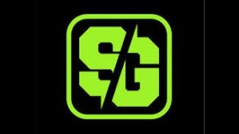 Rehan Ali With Raza Ullah Jutt Same