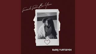 Barış Yurtseven - Sinemde Saklı Bir Yara - Version 2 