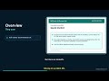 ConvertKit Review 2026 | Is It the Best Email Marketing Platform for Creators?