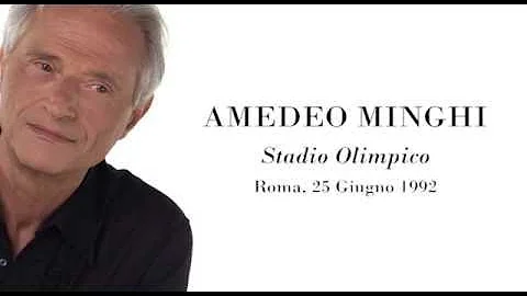 Cosa fare a giugno a Roma?