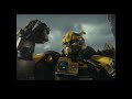 edit optimus prime y bumblebee