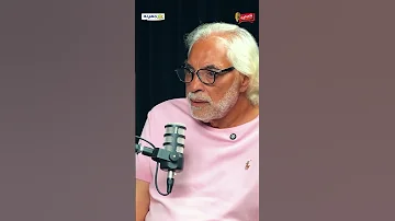 نادر السيد وعقاب الحضري 