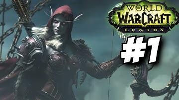 Remove pet - World of Warcraft