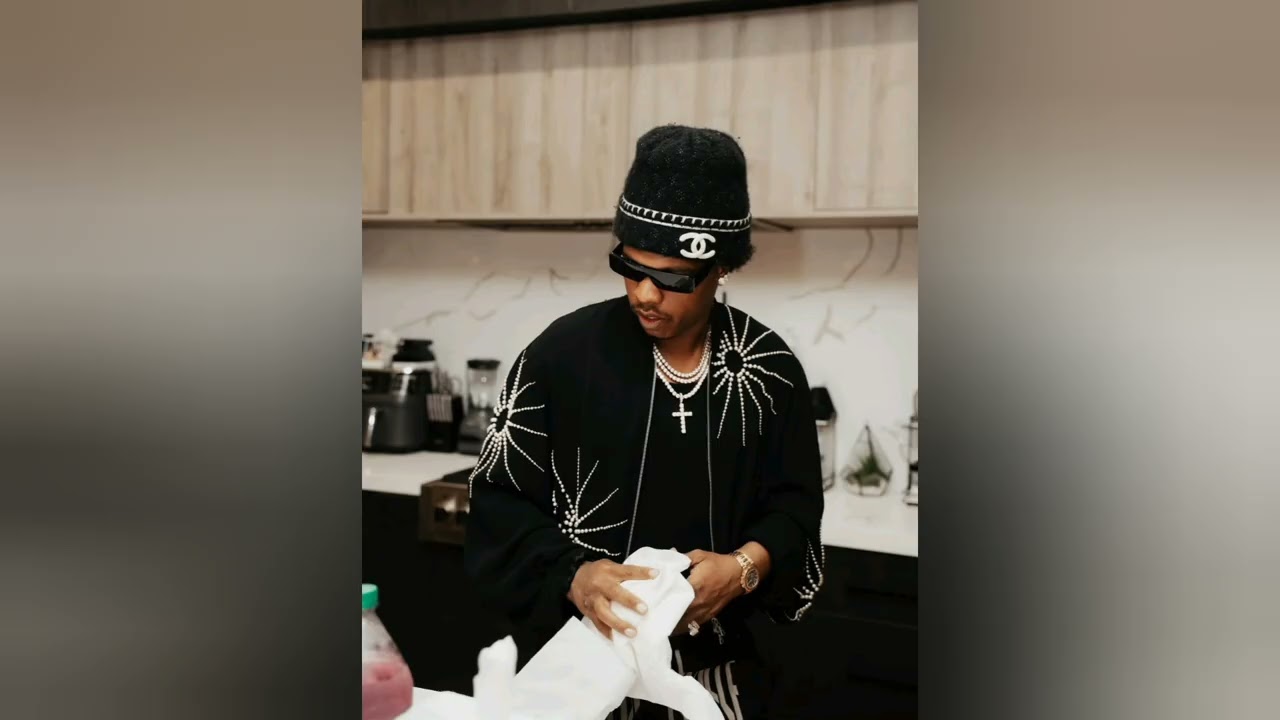 Lil Baby Type Beat – Morning Talks | Street Trap 2026