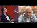 Кашин: Лукашенко будет цепляться за власть даже тогда, когда сдохнет