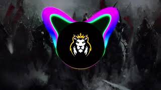 Playa Beats - Hammer Head