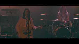 Blossoms - Romance, Eh?