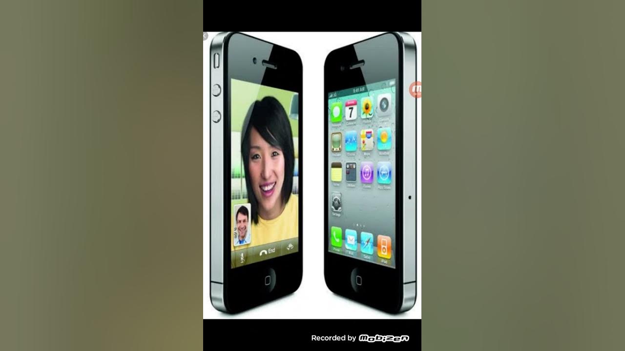 Difference between resistive and capacitive touchscreen ॥ capacitive vs