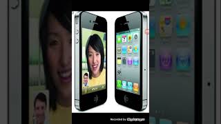 Difference between resistive and capacitive touchscreen ॥ capacitive vs resistive touchscreen