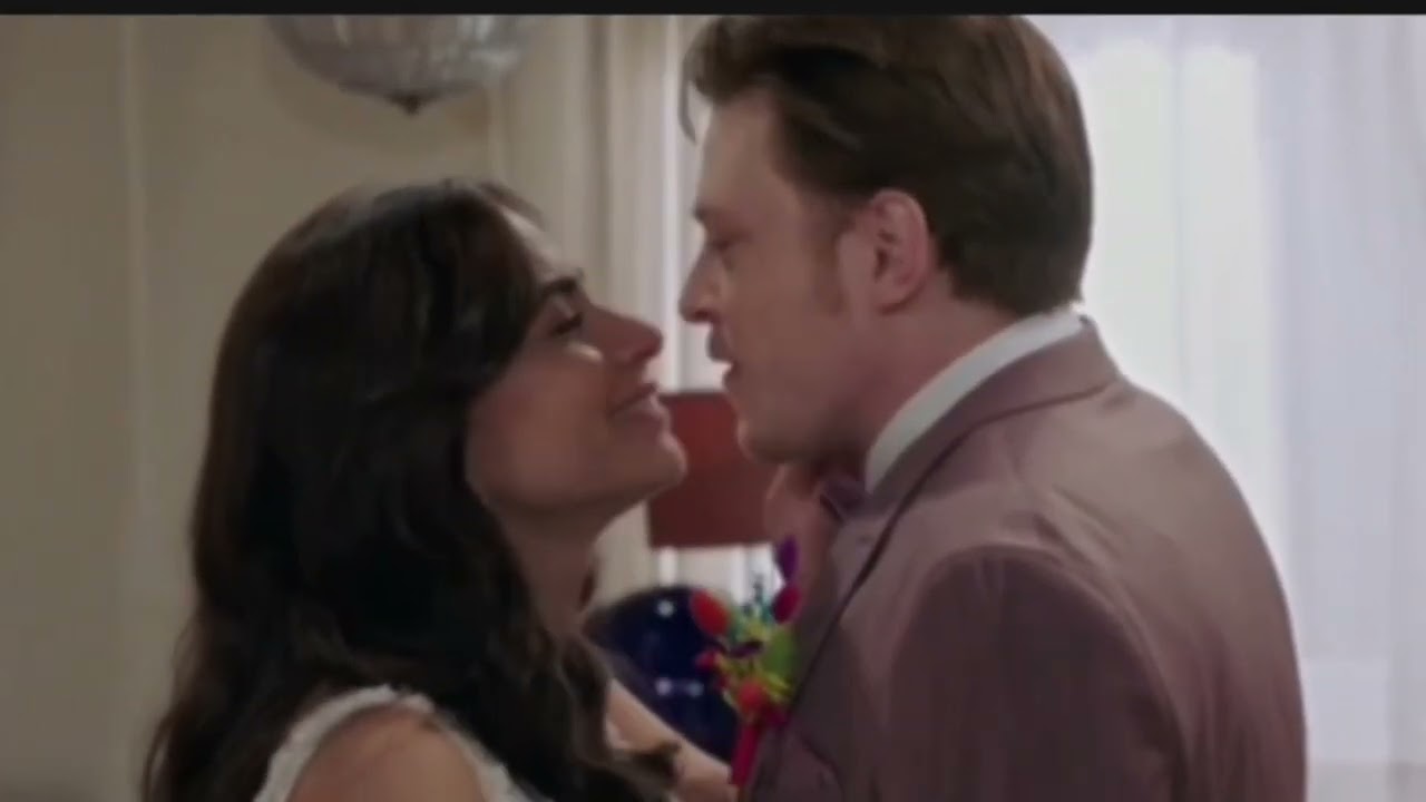 Lale und Theo ❤️😥Be Alright - YouTube