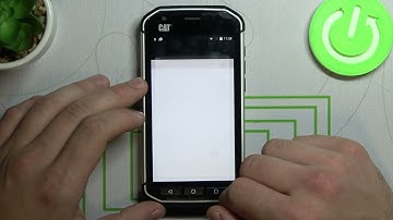 How to Add Different Cards to Google Pay on CAT S40 – Use Google Pay App