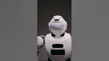 أوعى تقول الكلمات دي لـ شات جي بي تي Shorts Chatgpt Trending 