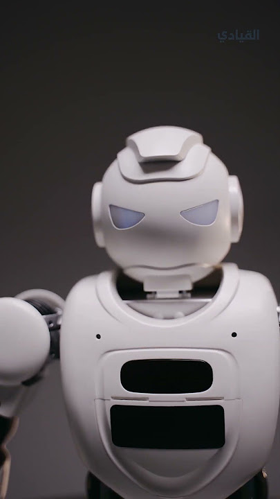 أوعى تقول الكلمات دي لـ شات جي بي تي🚫🤖 #shorts #chatgpt #trending