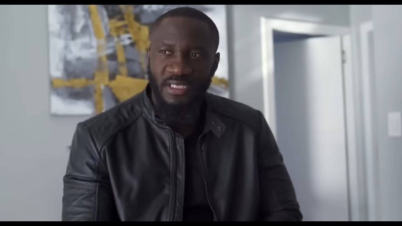 SI VOUS NE SAVEZ PAS ÇA… VOUS RISQUEZ GROS