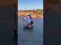 Whip
