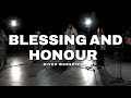 River worship nl  blessing and honour official music