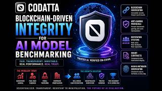 Blockchain AI Integrity