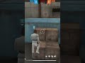 #freefire #viralshorts #trendingshorts #youtubeshorts