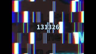 @decicentillioninfinity2026  BJO0.9^150KT S24P2