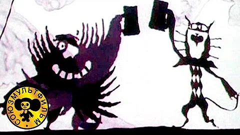 голубой щенок кот. песня кота голубой щенок. голубой щенок мультфильм 1976 пират. чёрный кот голубой щенок. черный кот из мультика голубой щенок.