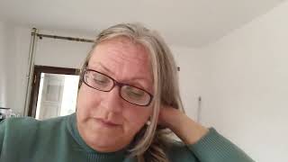 видео: НАША ДЕРЕВЕНСКАЯ ЖИЗНЬ. ОТВЕЧАЮ. ЕДЕМ В ДЕРЕВНЮ НЕ НА РАБОТУ, картинка: НАША ДЕРЕВЕНСКАЯ ЖИЗНЬ. ОТВЕЧАЮ. ЕДЕМ В ДЕРЕВНЮ НЕ НА РАБОТУ,