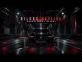 Silent Redline – Underground Racing Phonk 2026 | VOL.2 #11
