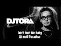 TOKYO RAVE by DJ TORA EP30