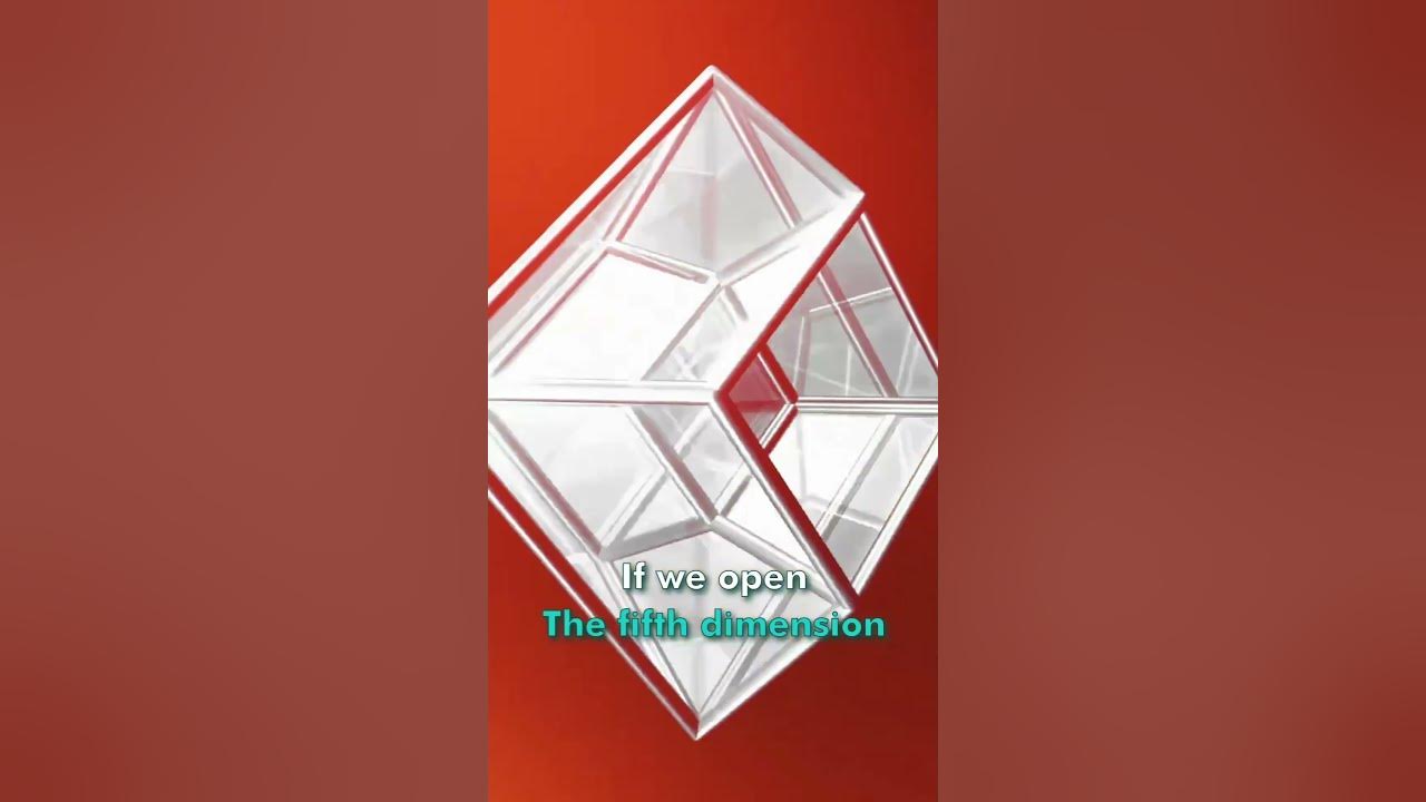 what-is-5th-dimension-youtubeshorts-viralshorts-youtube