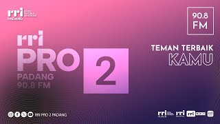 Soft Skills Program: Preventive Efforts in Schools || SPADA THE EXPLORER (April 16, 2026) screenshot 2