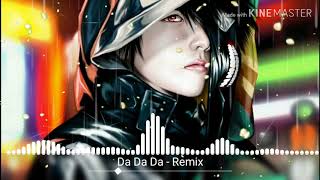 Đa Đa Đa Remix 1 HOUR- Nhạc Gây Nghiện TikTok Trung Quốc Video By Masterkiot Music