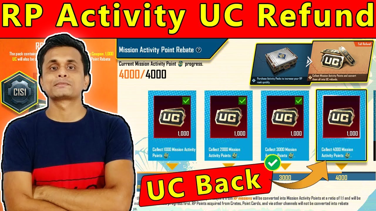 rp-activity-pack-uc-refund-and-missions-available-after-full-rebate