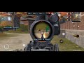 Playing PUBG Mobile After long time 🔥| 10+ kills #bgmi #pubgmobile