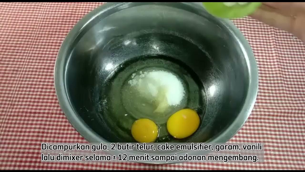 G2/P3_Prak 1_Sifat Fisik Lemak dan Minyak dan Pengaplikasiannya pada