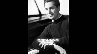 Neil Sedaka, the singer-songwriter behind dozens of hits of the 1960s and ‘70s, dies at age 86