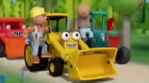 opening to invader zim operation doom DVD 2010 Hit entertainment