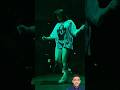 Billie Eilish Dance Billieeilish 