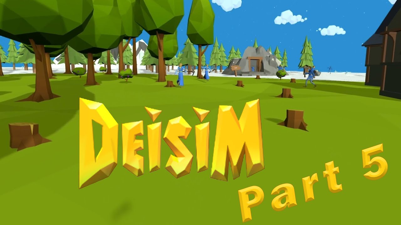 We Need Jewels Deisim Part 5 YouTube we-need-jewels-deisim-part-5-youtube