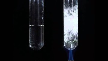 Steam Boilers - The Inside Story: Part 3 - Water Level and Gauges