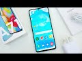 Samsung Galaxy A71 Updated Review (9 Months Later) - Should You Still Buy It?