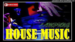 MULI GANDING - 10 HOUSE MUSIK DANGDUT LAMPUNG POPULER  - Durasi: 52:56. 