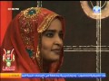 هوج الرياح "هات يازمن" - محمدزمراوي من سهرة سيد الإسم